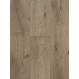 Dream Prolux Flooring PL8618